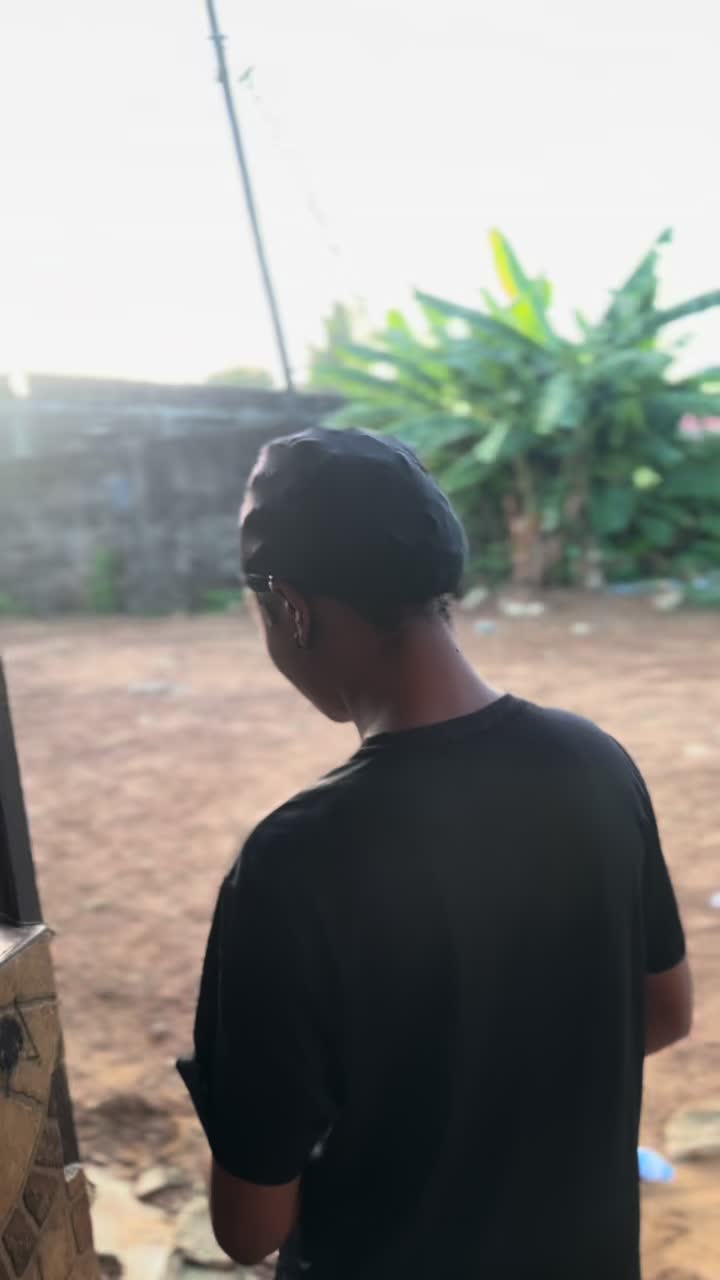 @Bïllîñê DC Queen