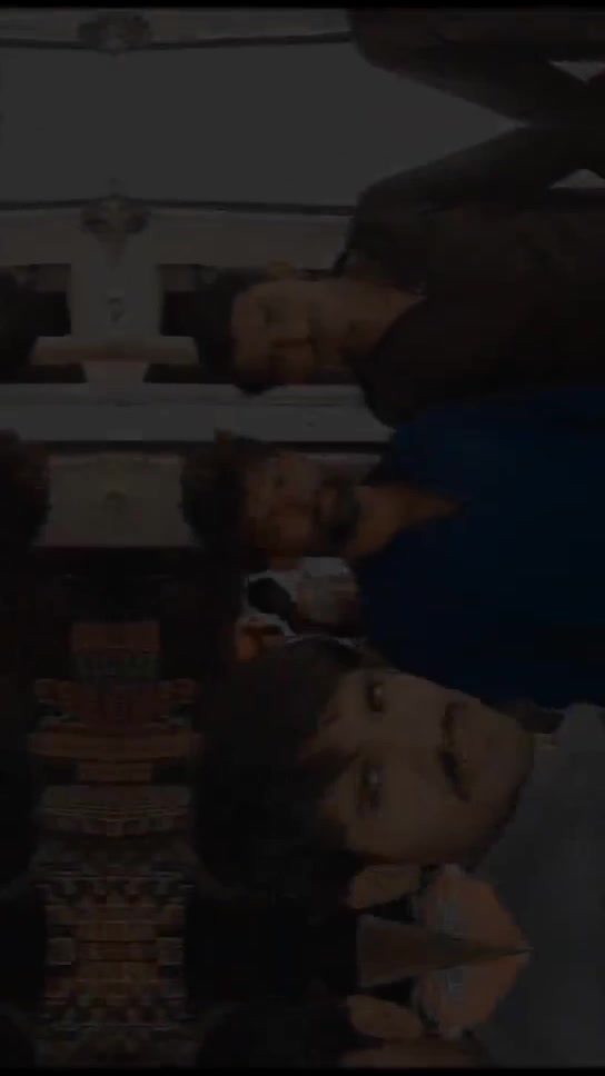 @shankersingh664