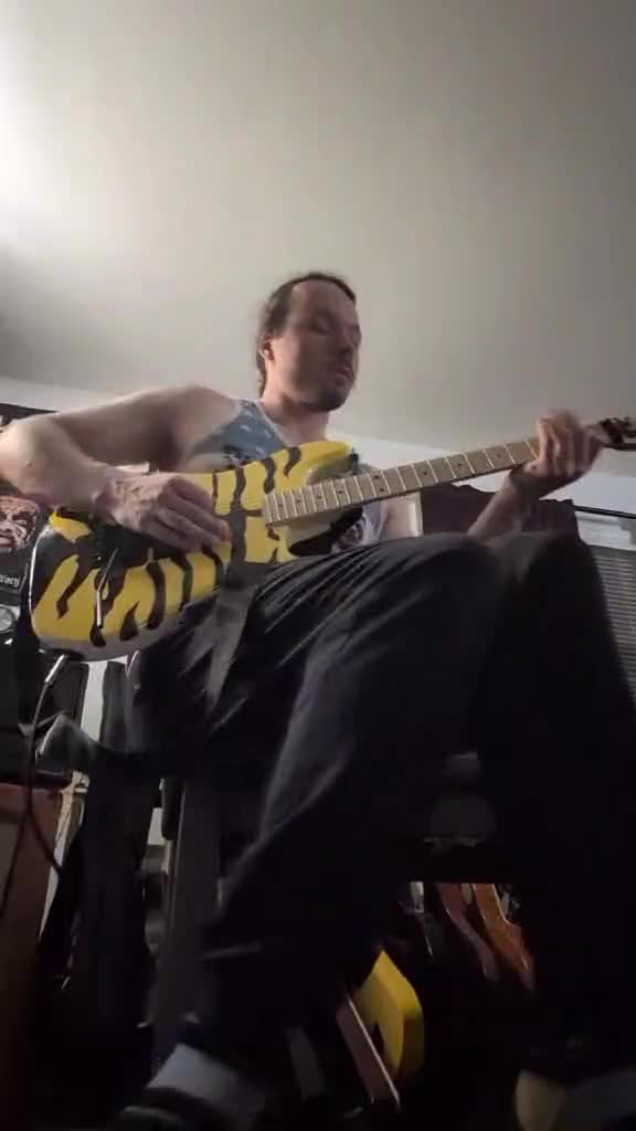 @Carvinshredder93