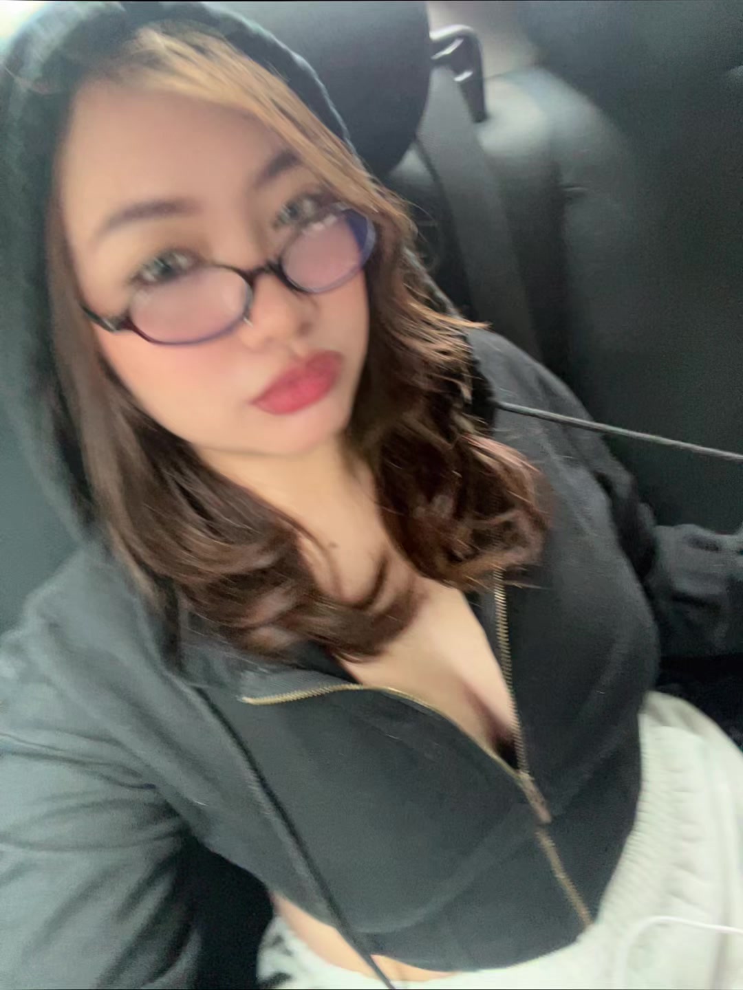 @Nicz