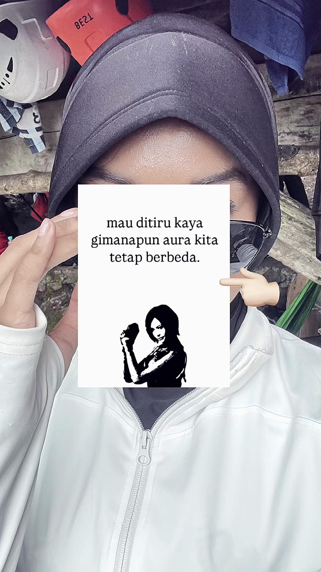 @Berserkers.fury_