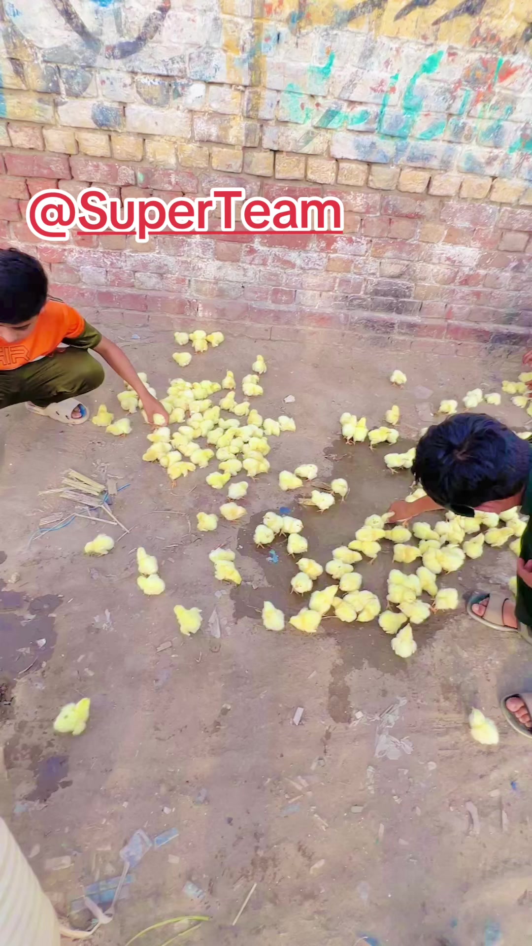 @umairaliskp1