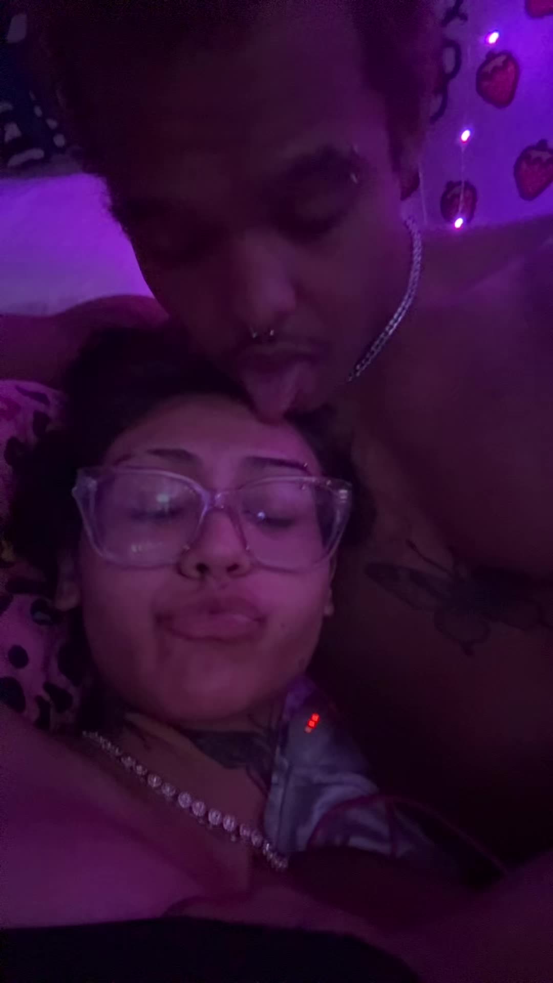 @tina