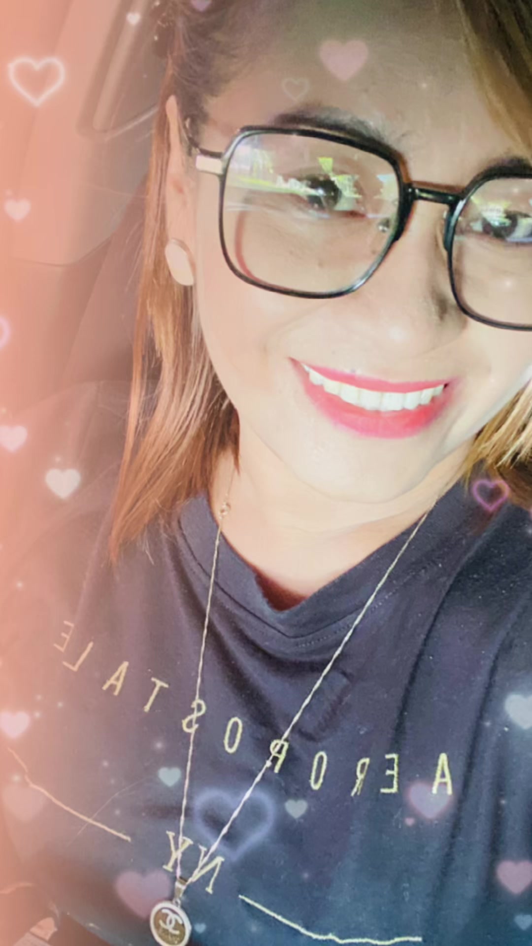 @RheaMar20
