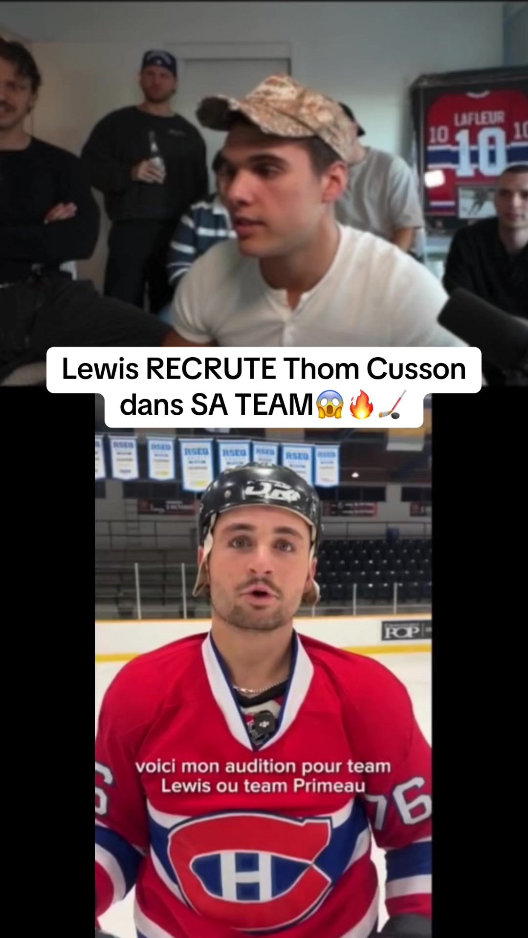 @Lewislefoulive