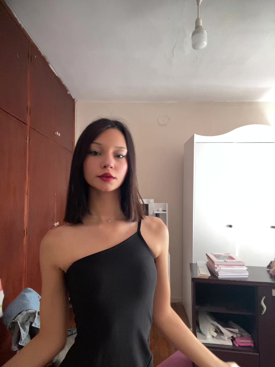 @ᴀᴍᴇʀɪᴄᴀɴᴏ