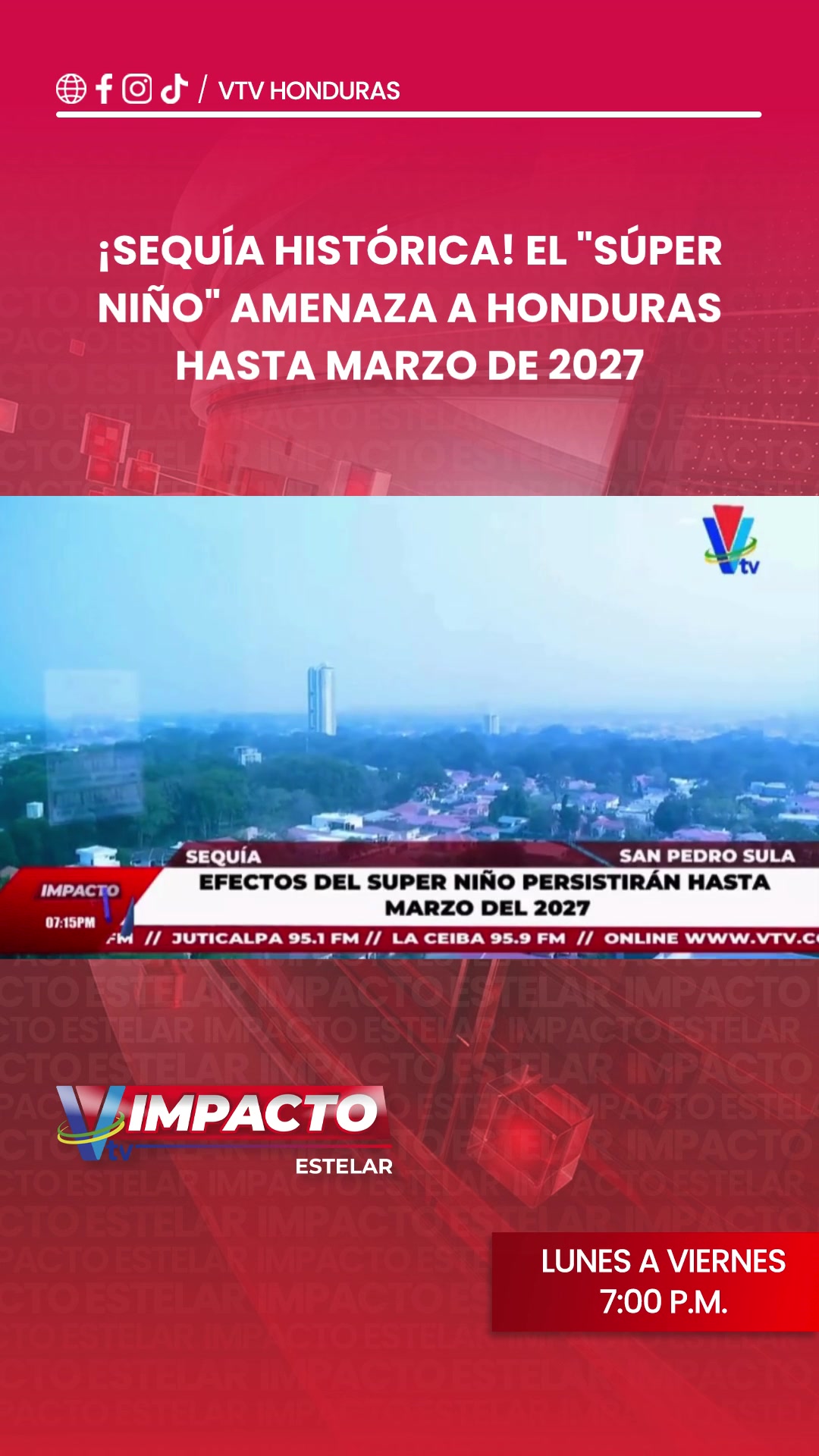 @VTV_hn