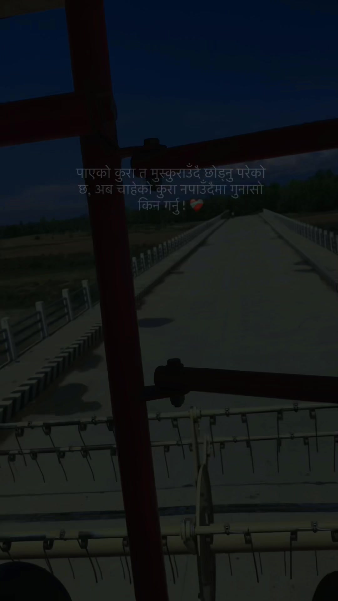 @Ganesh chaudhary