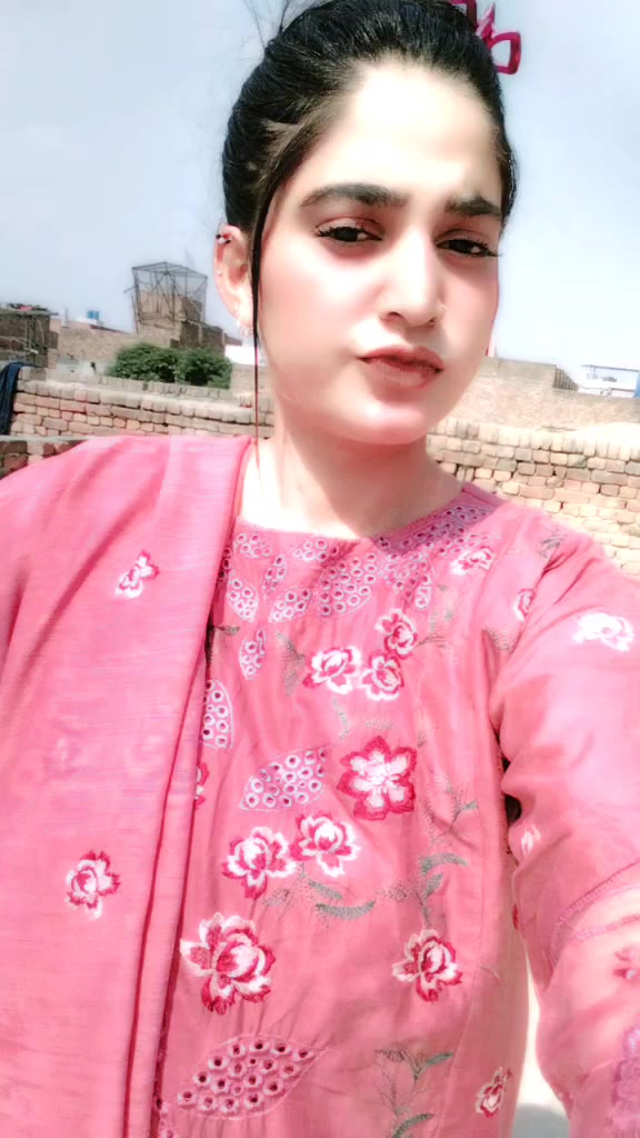 @(◕ᴗ◕Sneha Princess🦋