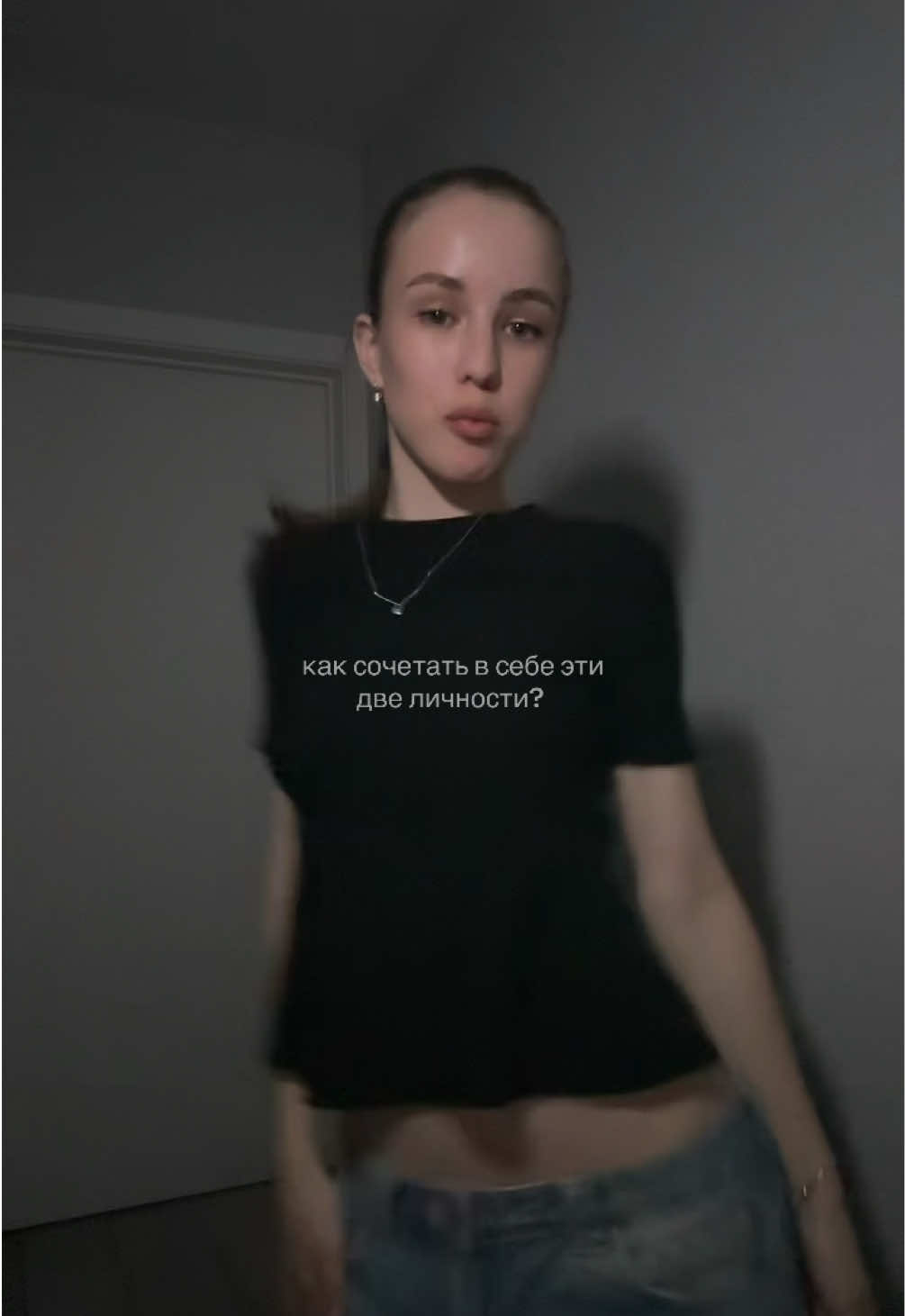 @дэмати