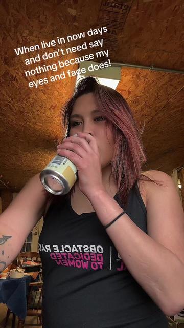 @Rose Mcgee