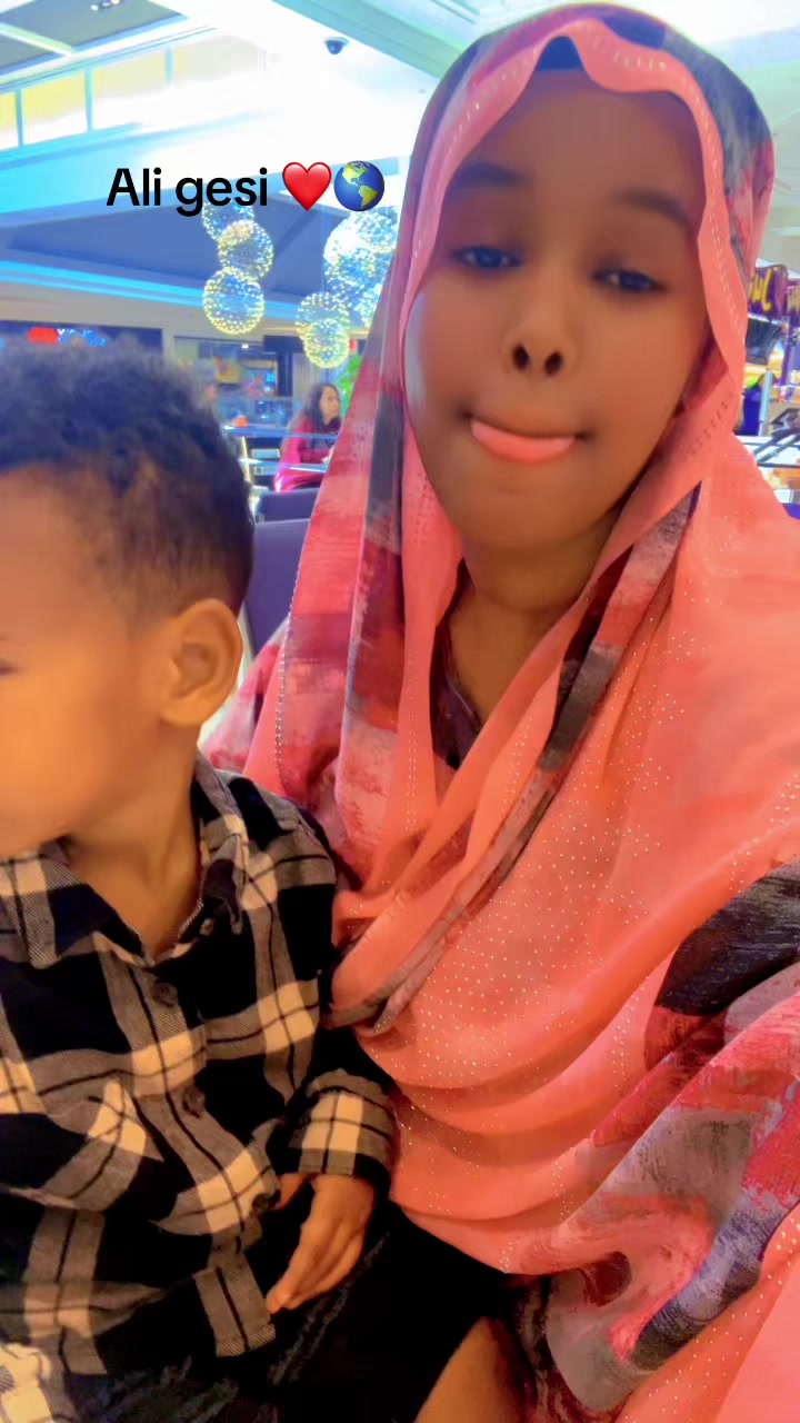 @kabahoyojecel7