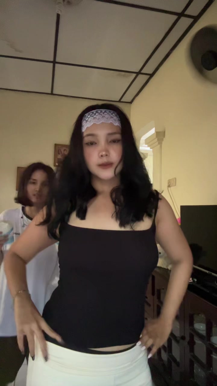 @Anastasya