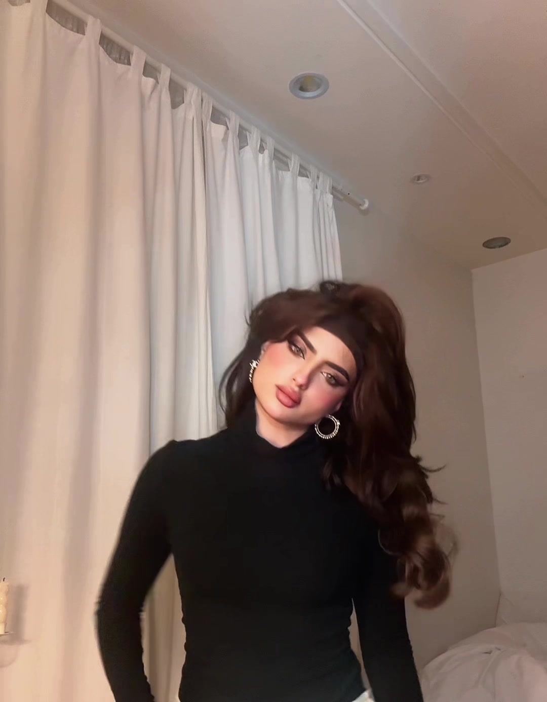 @F