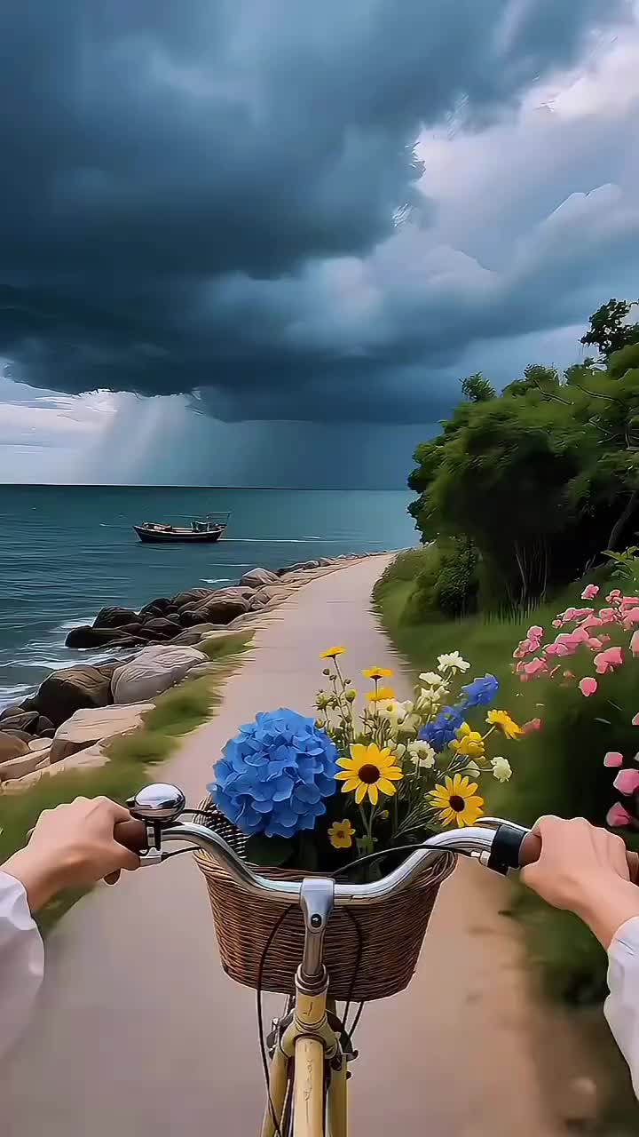 @𝔅𝔦𝔰𝔪𝔩𝔞𝔥𝔉𝔞𝔟𝔞𝔱𝔬𝔫🌷