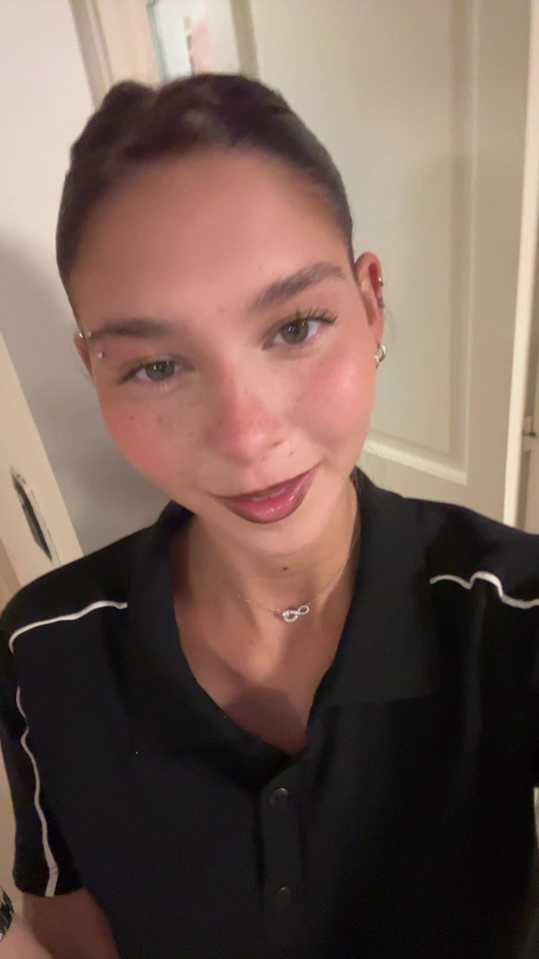 @nina