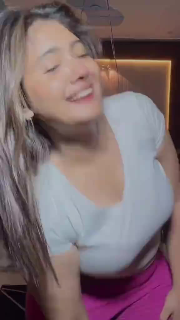 @ঔ