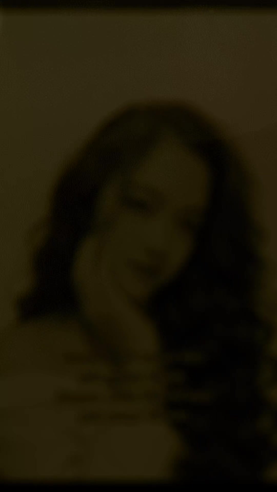 @⧏⃪⧳⃟️🅜elissa Ariyanti⁶⁹࿐