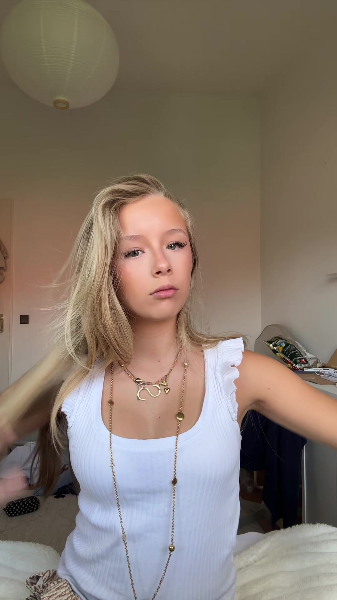 @𝒮'