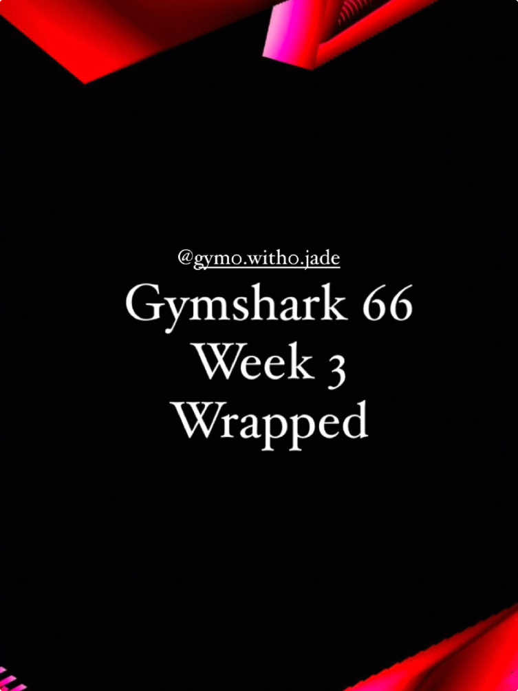 @gym0with0jade