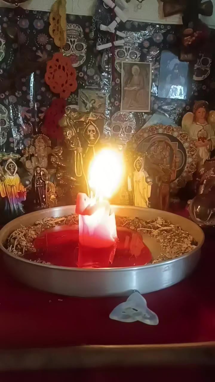 @Ganesh_Amethyst