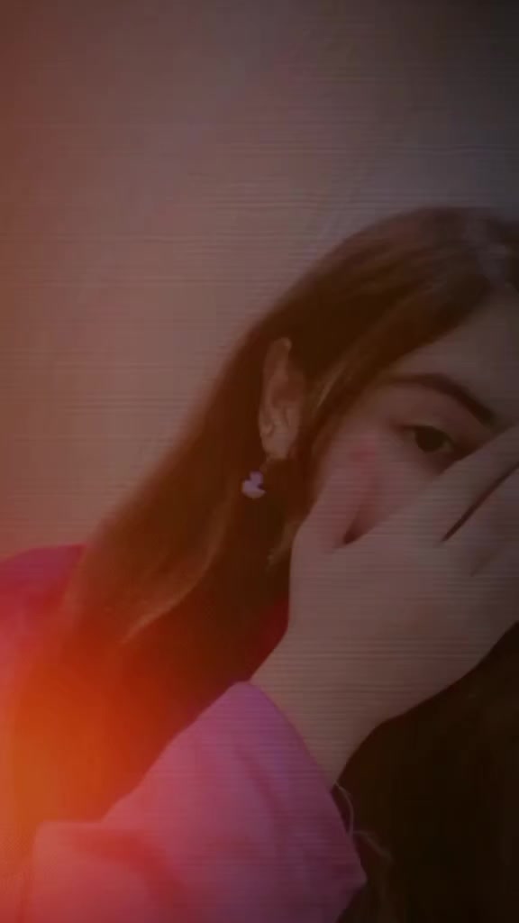 @love is fake 💔