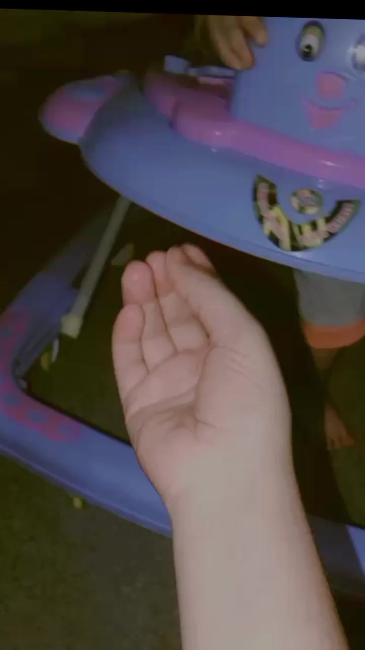 @anayakhanjnu0