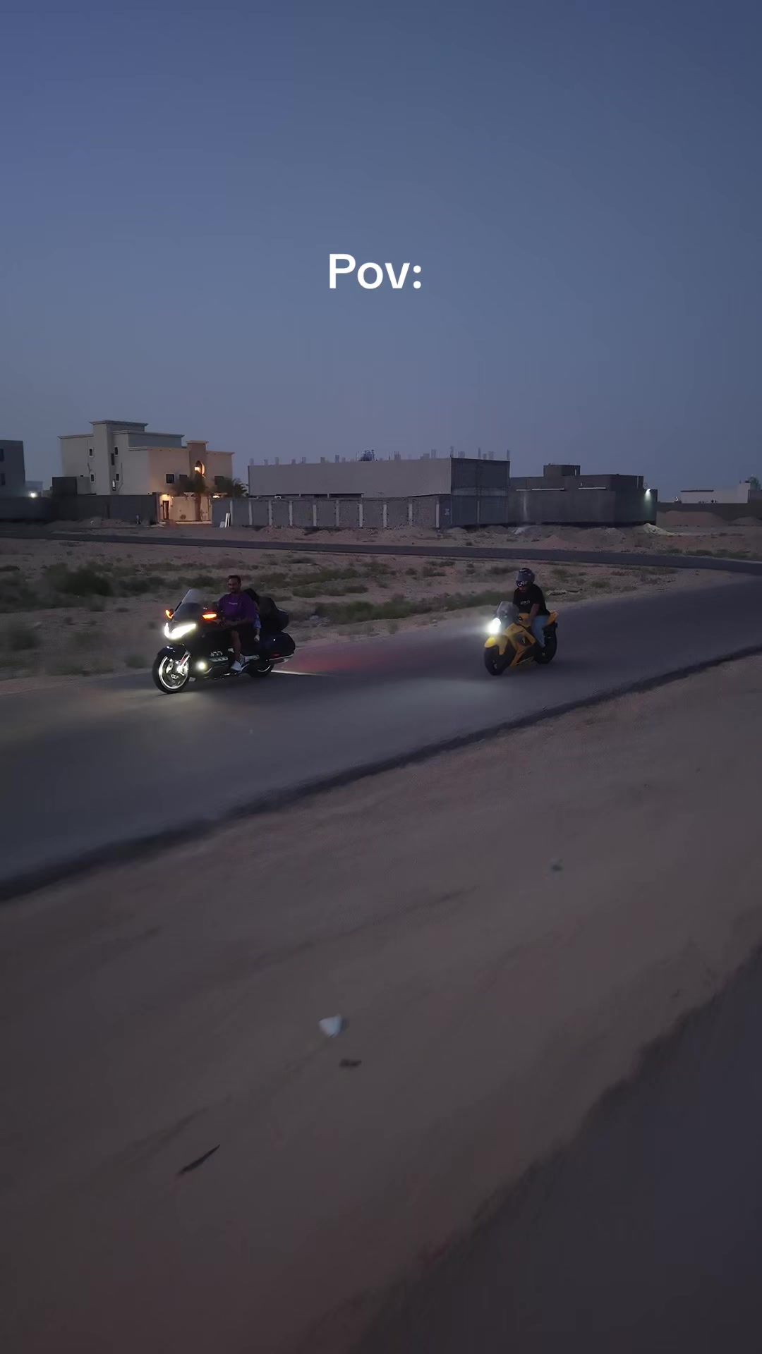 @بندر احمد