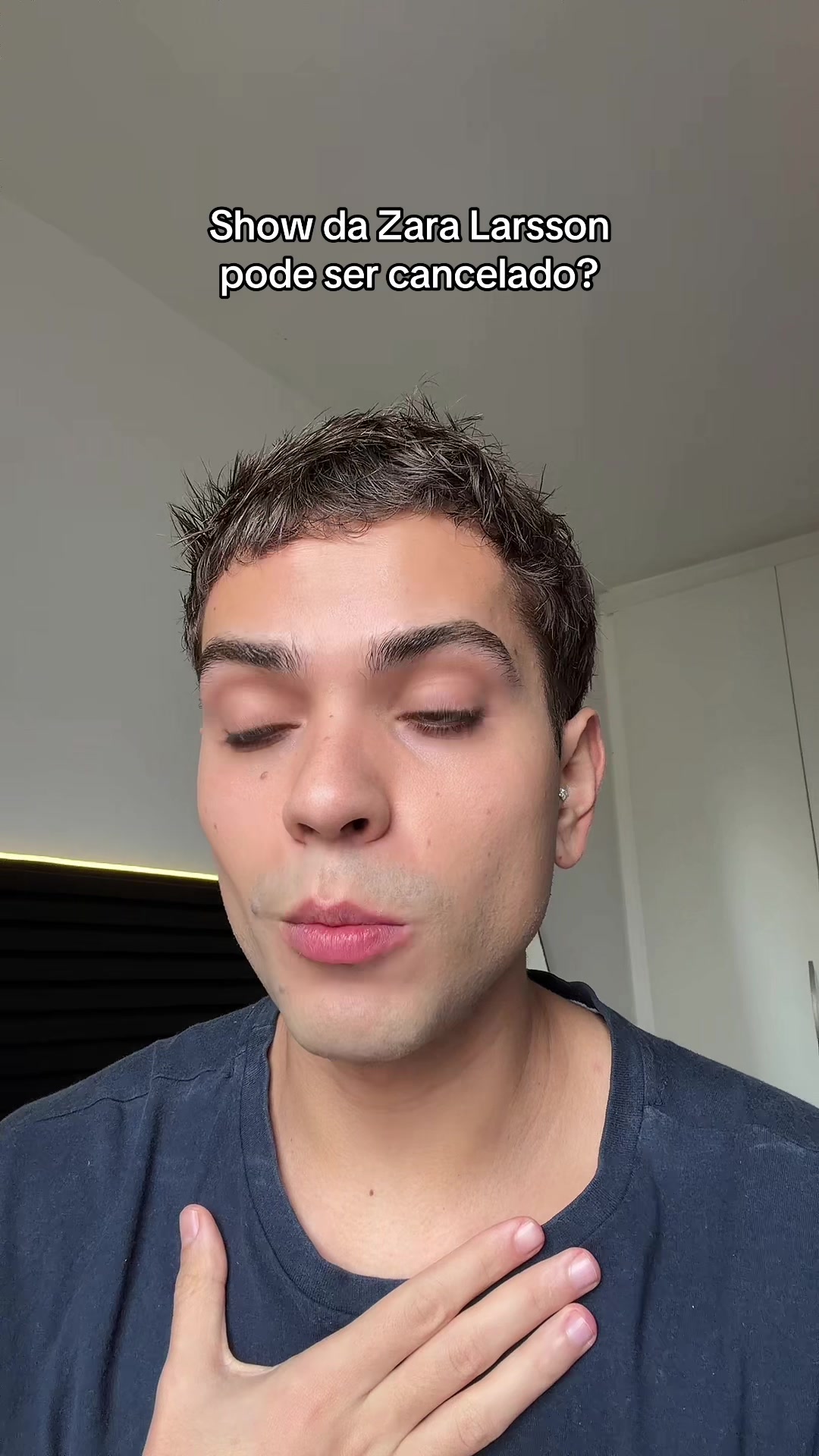 @Leo Sem Filtro
