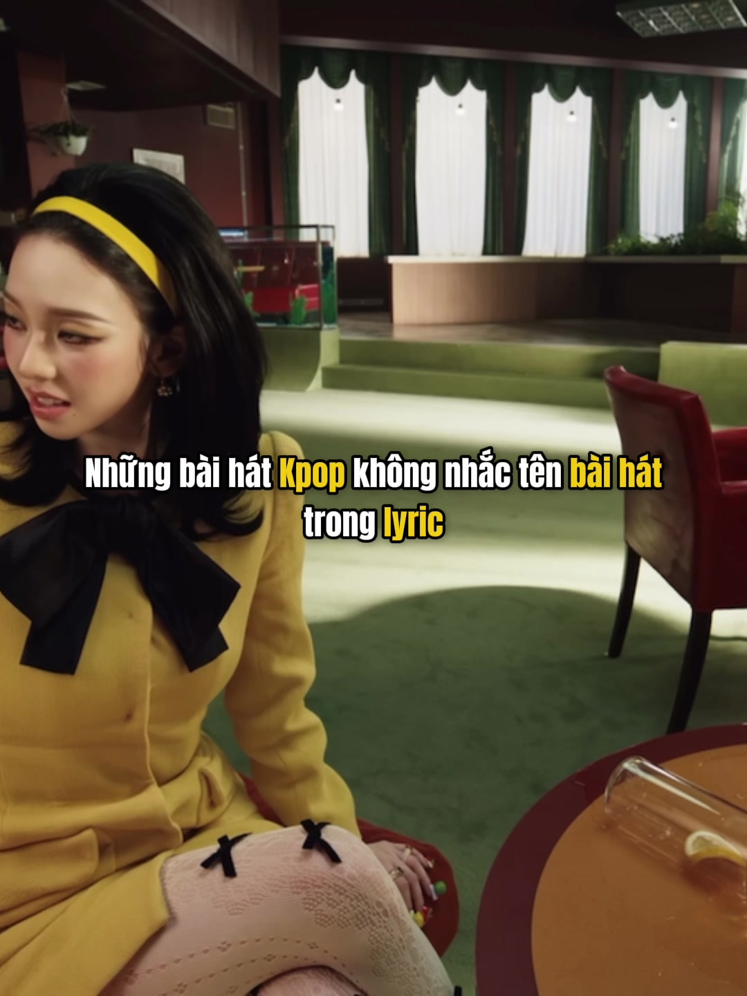 @nguyen_girlgroup