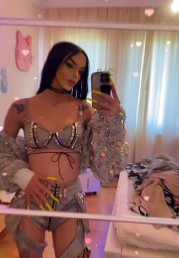 @irinadevolli