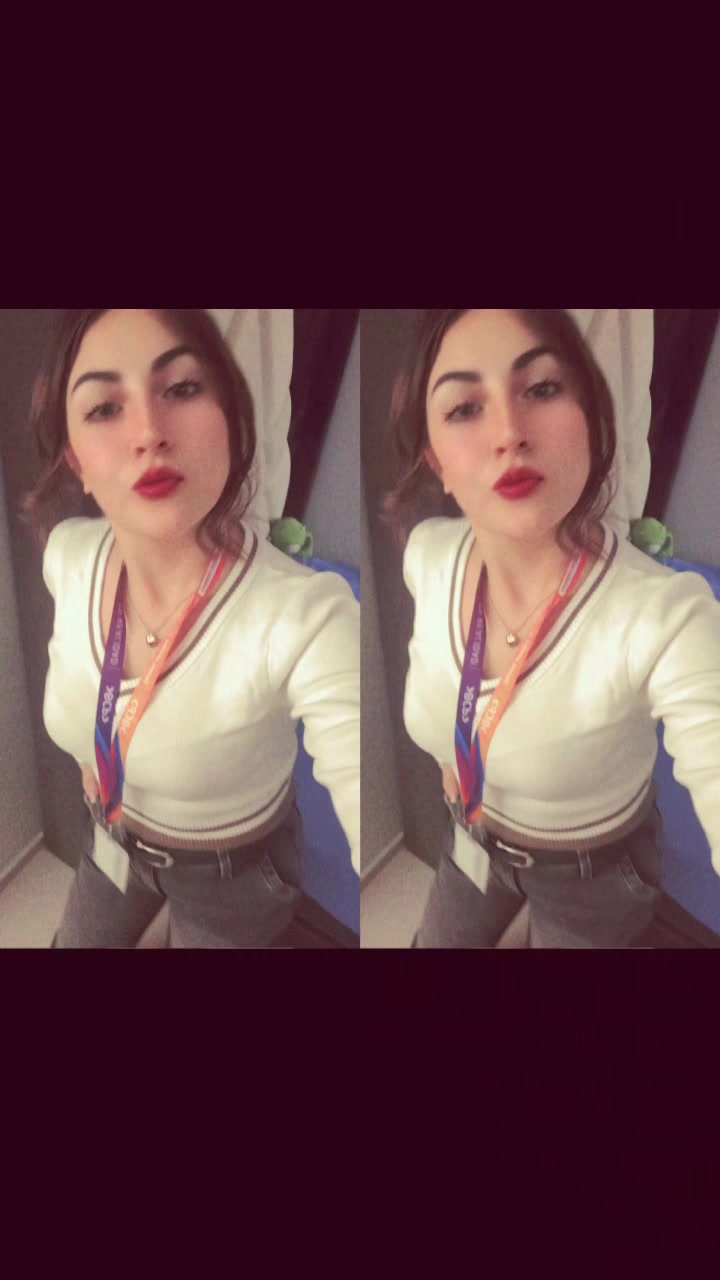 @Ruddy🦉