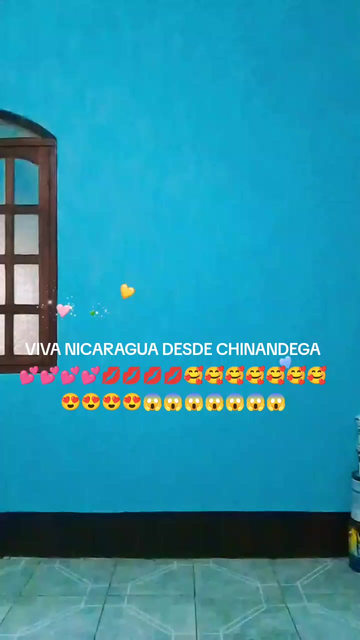 @chichialvarez707