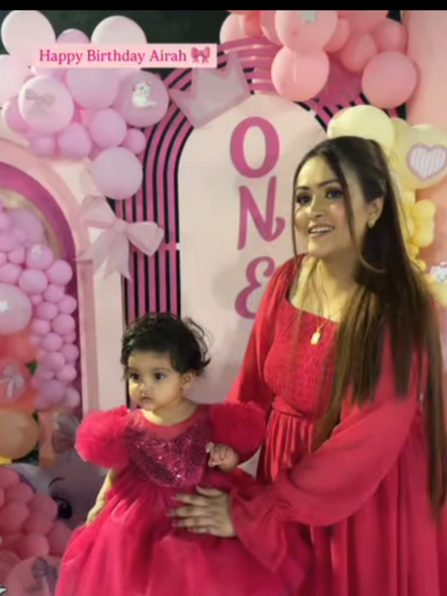 @Sehar^obsessed^Laraib 💜🐣