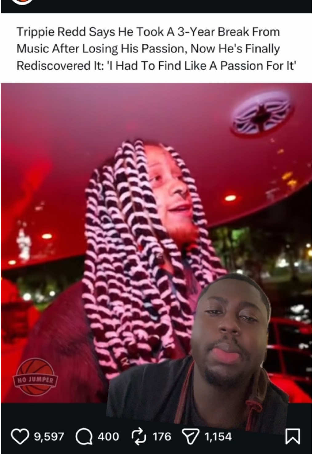 @emoreporter
