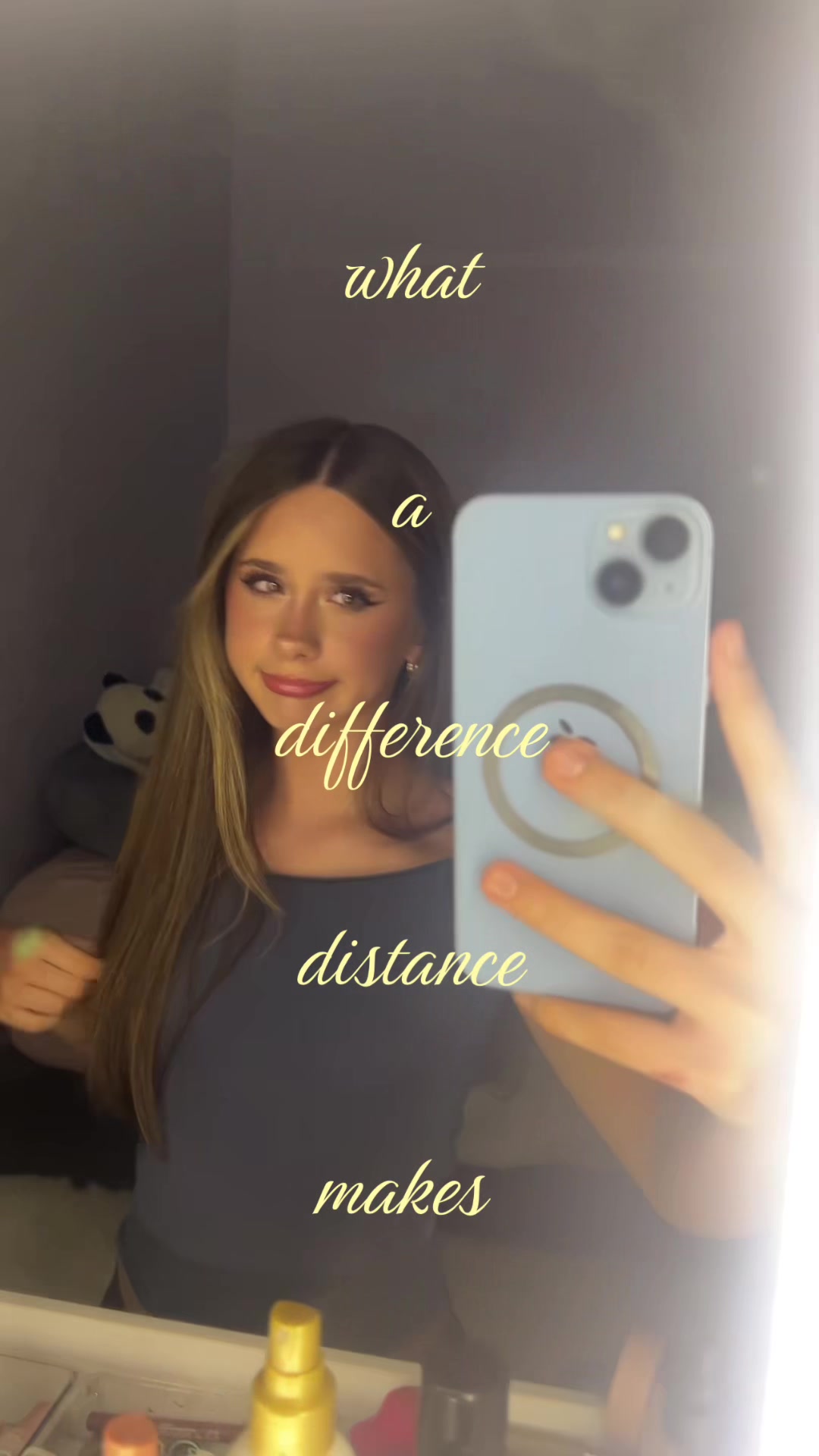 @yanna