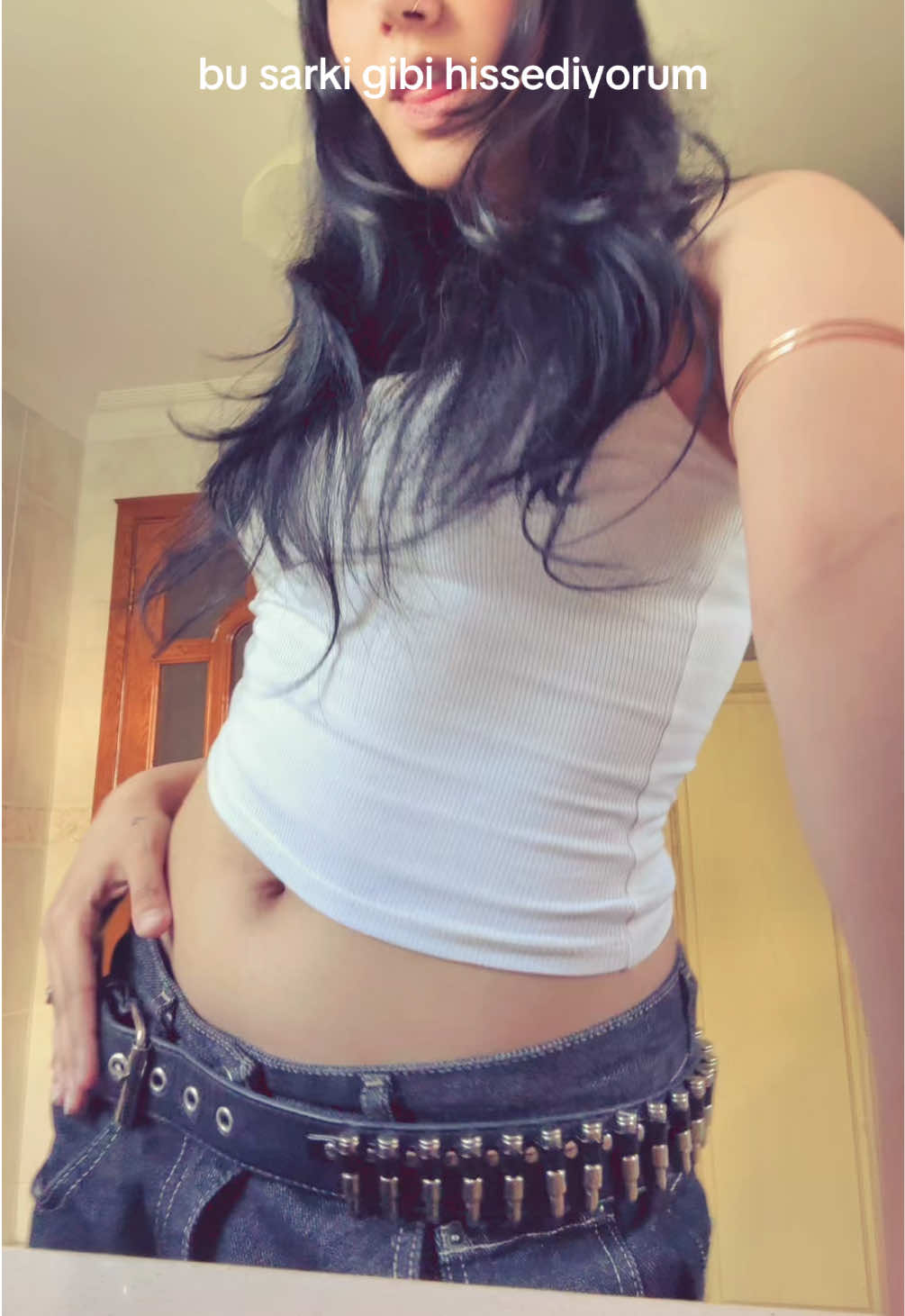 @cemsie