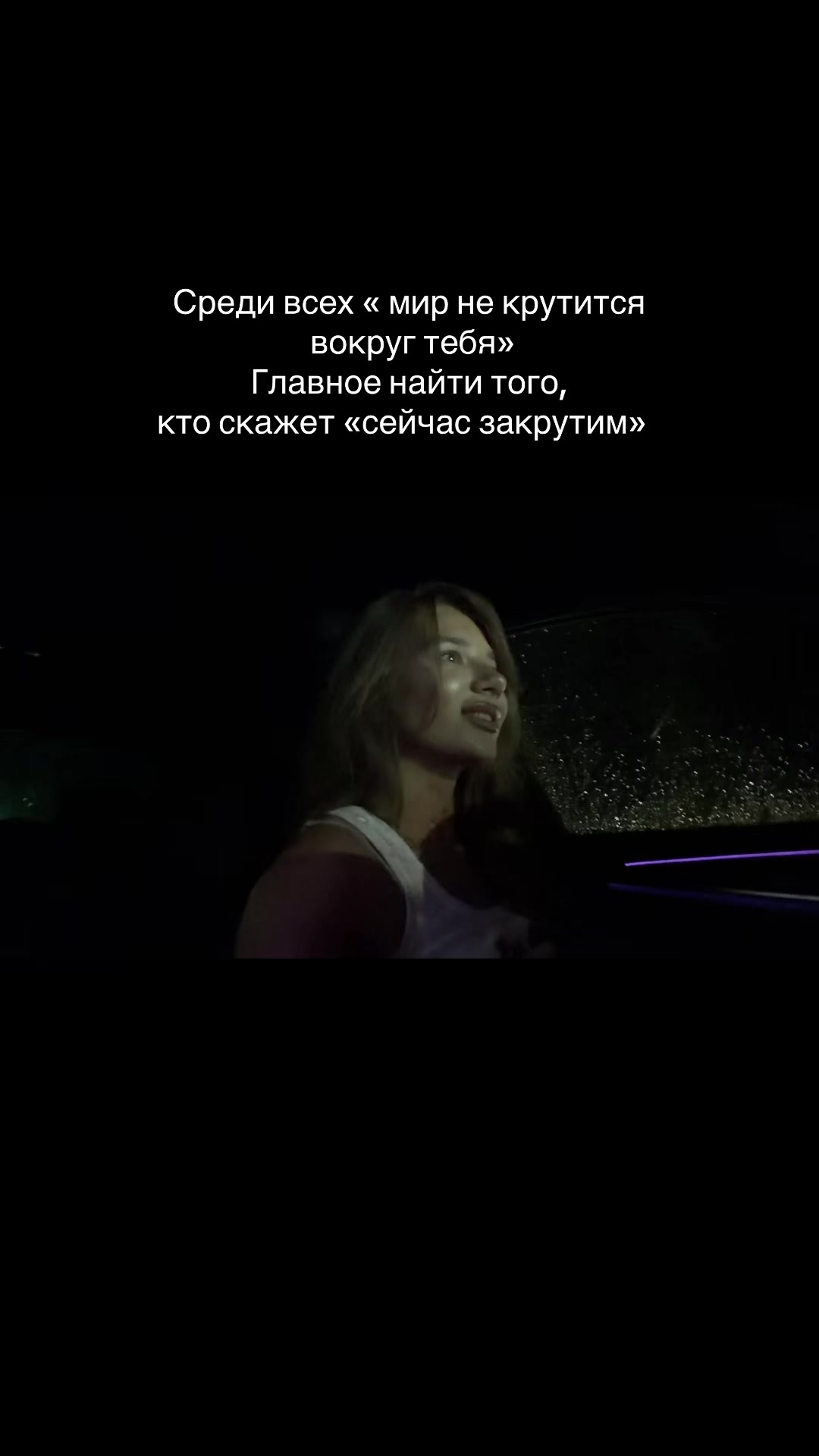 @savossstyanova888