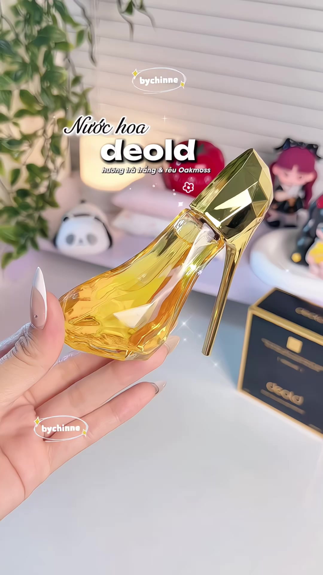 @𝐂𝐡𝐢𝐧𝐧𝐞 ೀ