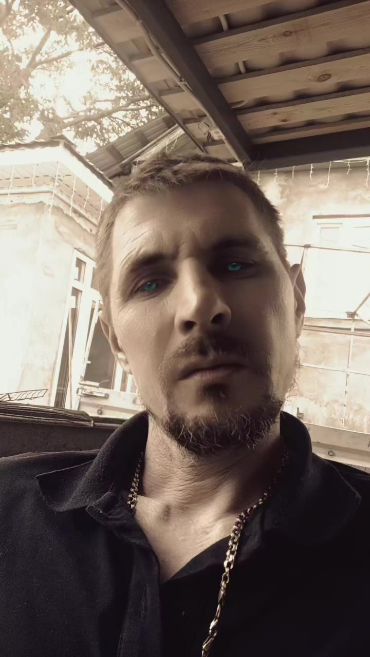 @Пётр