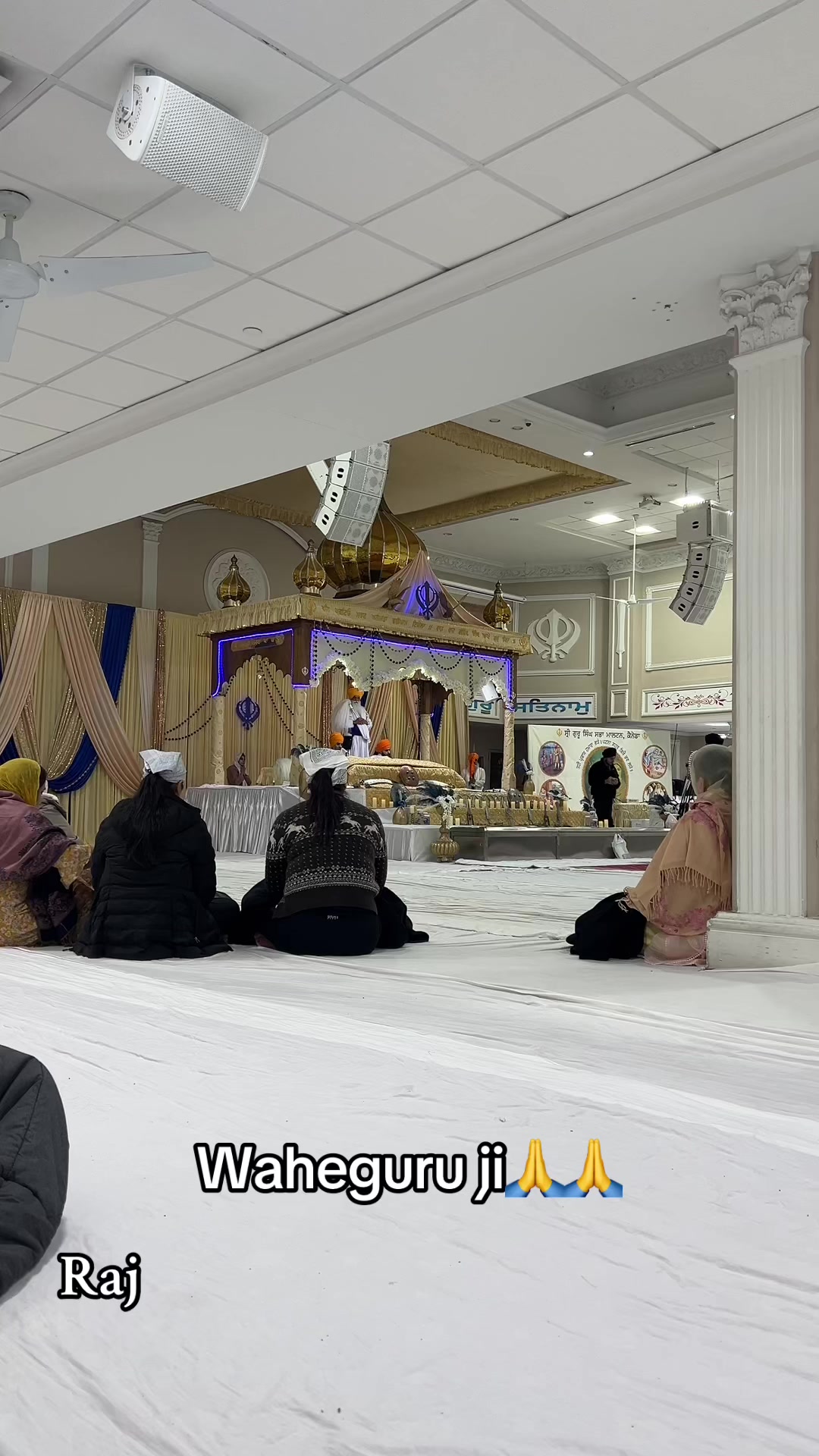 @ਮਲਵੈਣ ❤️😊😊