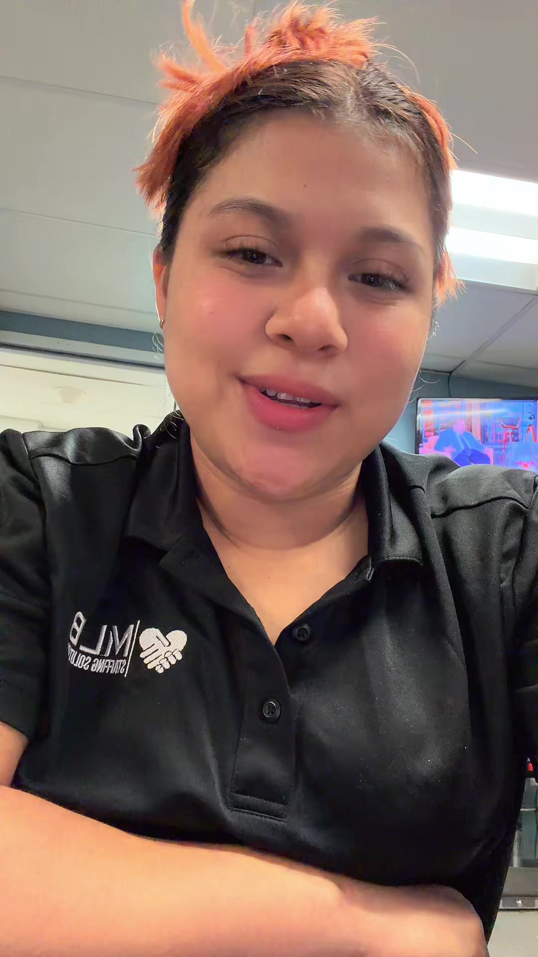 @❤️&zwj;🔥Marisol 🫦🇭🇳