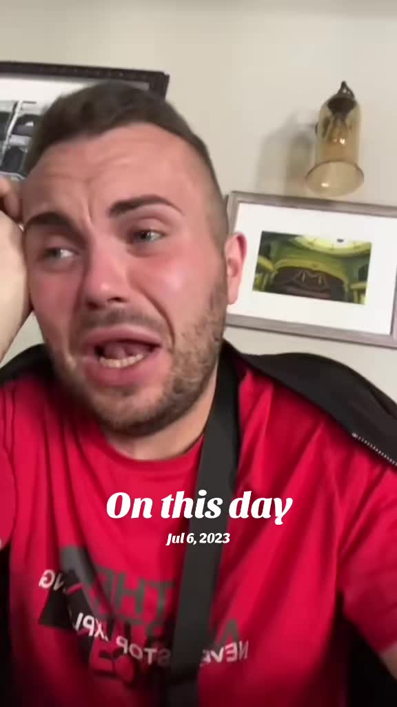 @ch3dz1992
