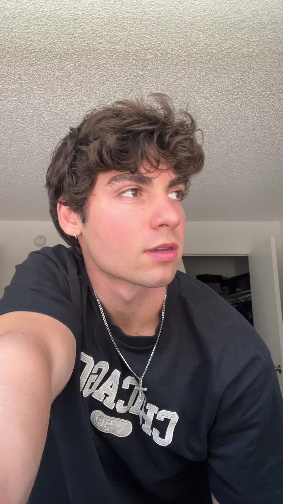 @_noahandre