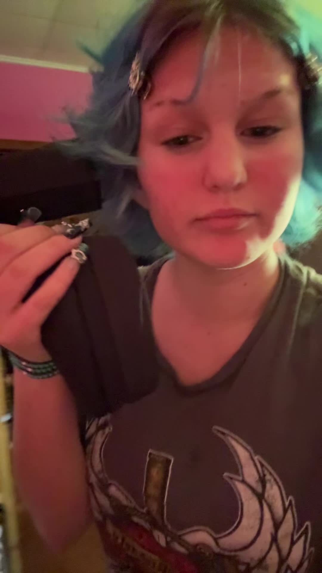 @Shoyooo!!