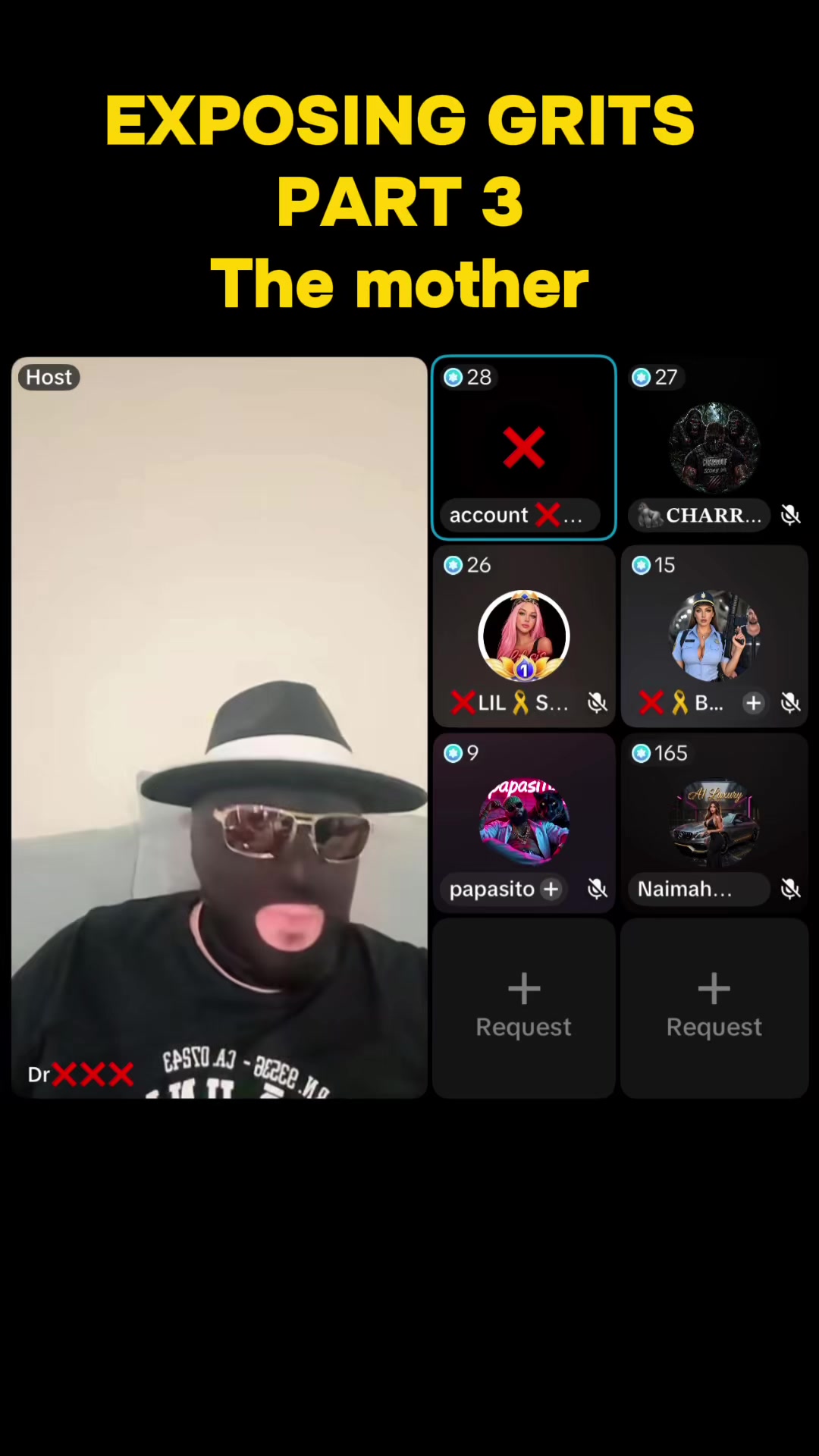 @Jackoncrack🐐