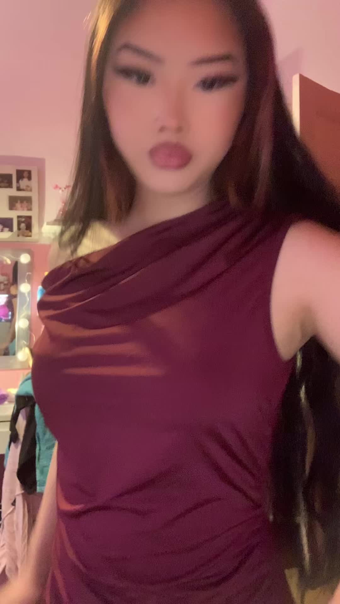 @𝐒🪷