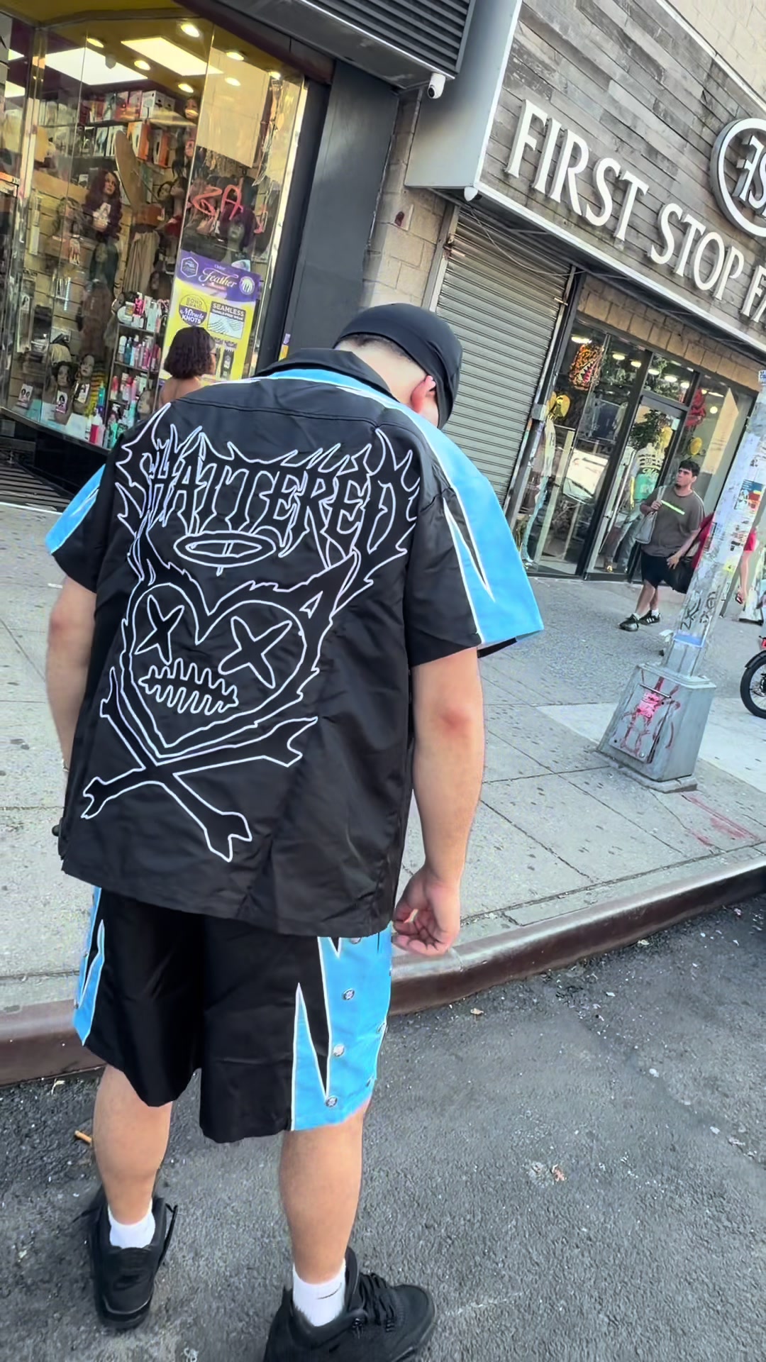 @FSFNYC