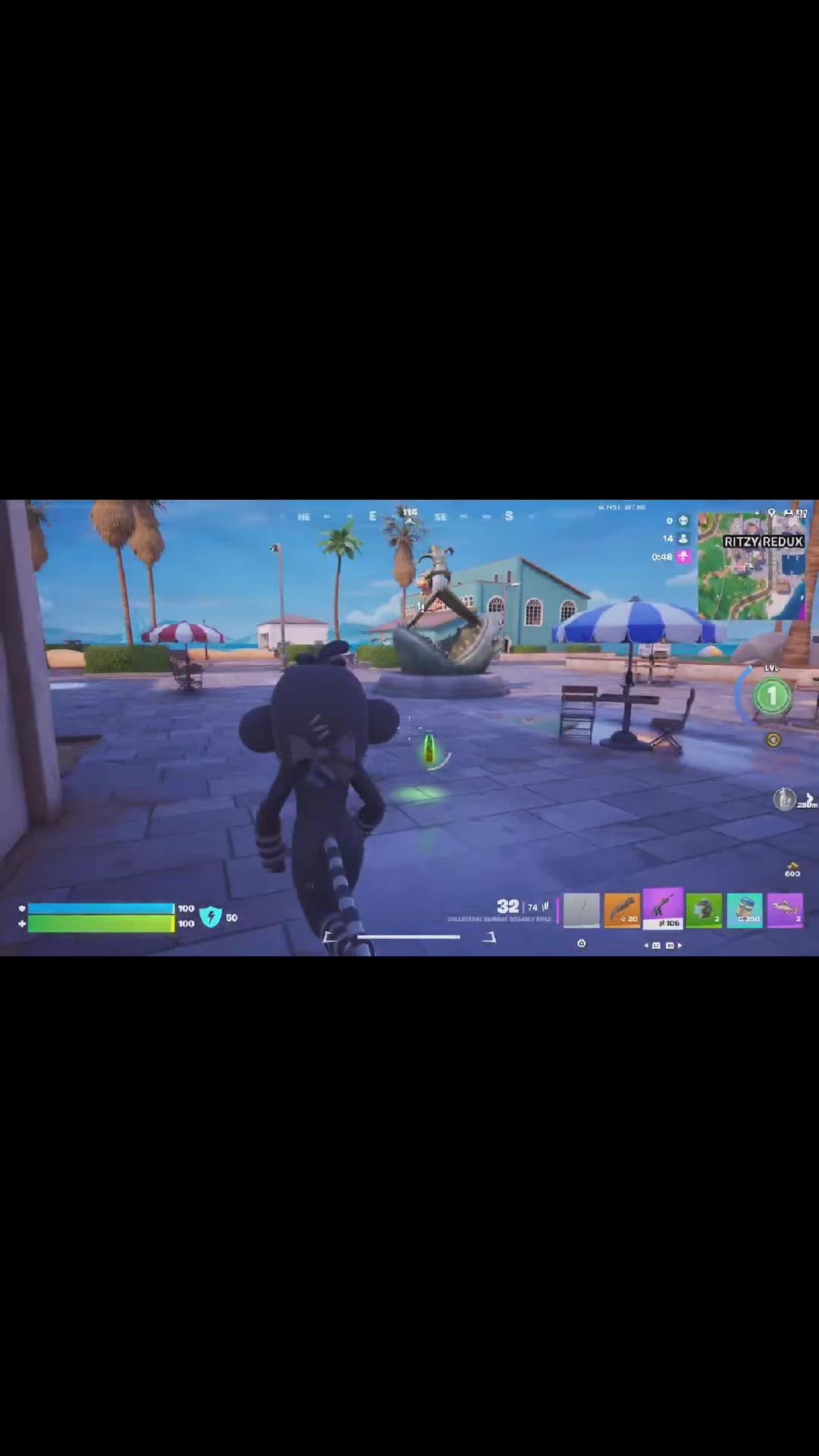 @Munkeybusiness