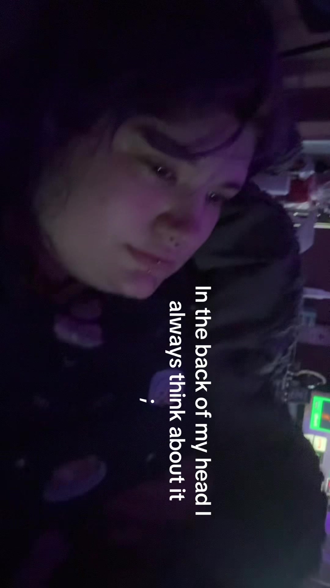 @Jade ;